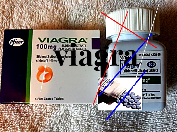 Viagra maroc vente